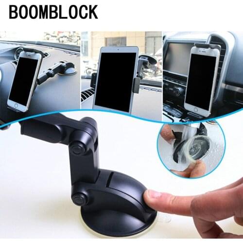 Auto Car phone holder GPS bracket for Hyundai I30 IX35 Nissan Juke Subaru Forester Suzuki Vitara Swift Opel Insignia Accessories