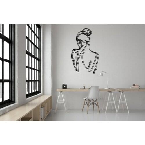 by MEL DESIGN Decorative Plaques