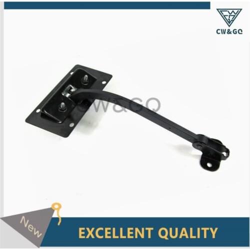 Дверцы багажников CW&GQ China At AliExpress