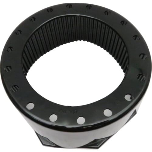 Scuba Diving Cylinder Flat Bottom Tank Boot Base for 12L Aluminum Tank Cylinders, Swimming Pool Accessories