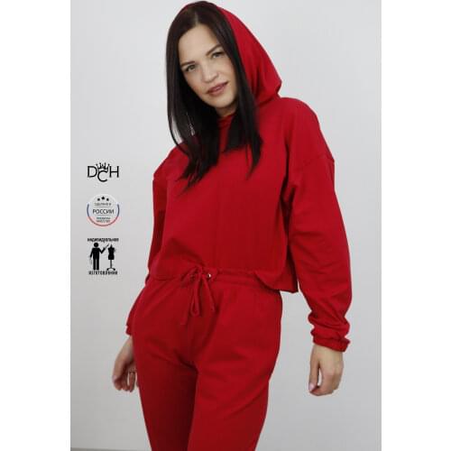 Спортивная одежда DCH Family China At AliExpress