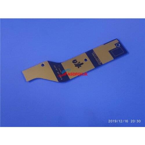 E3158501Mzpmv2 FOR LENOVO BOARD 100% Perfect work