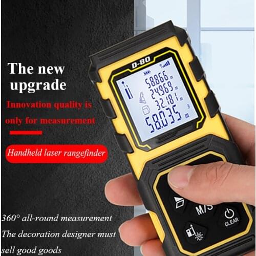 Лазерные дальномеры EOENKK China At AliExpress