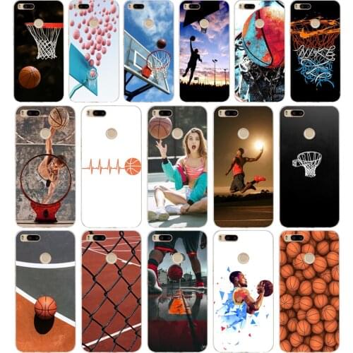 FAYKHNNB Phone Cases Xiaomi Mi 5