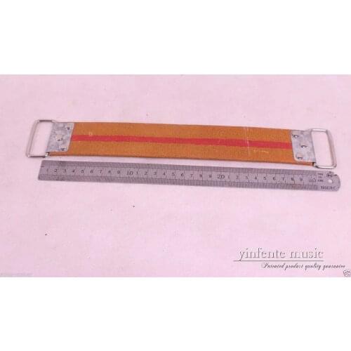 Bending Iron Tools Durable Iron Pads New Violin tools 1pcs