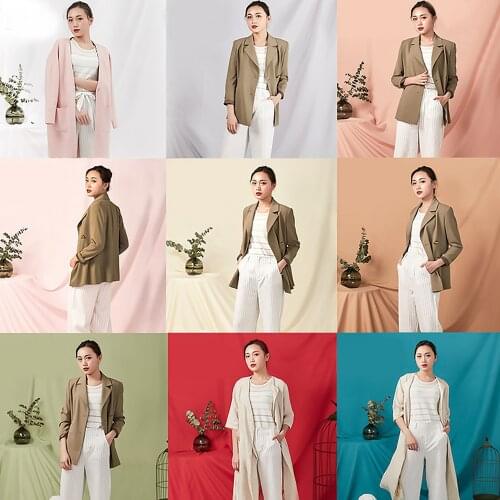 Фоны для фото Gosear China At AliExpress