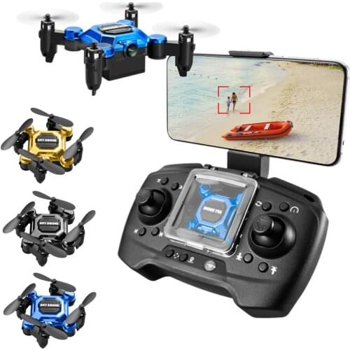 Hawcoar Radio-controlled Toys