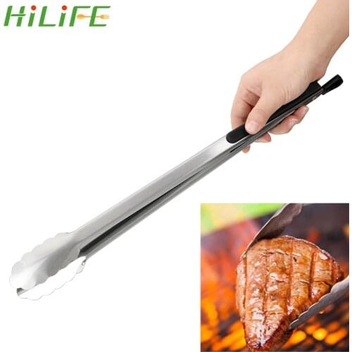 Кухонные щипцы HILIFE China At AliExpress