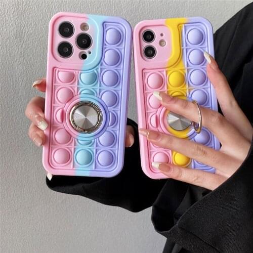 JIMMYTU IPhone 7 Plus