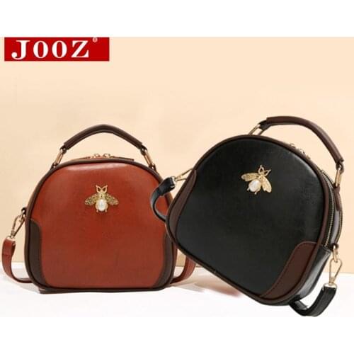 Дамские сумки JOOZ China At AliExpress