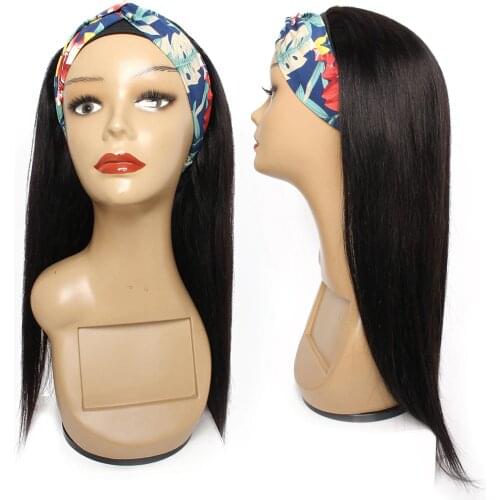 Kiss hair Synthetic Wigs