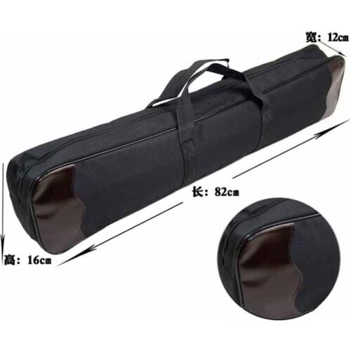 KONBMAN Bags And Suitcases