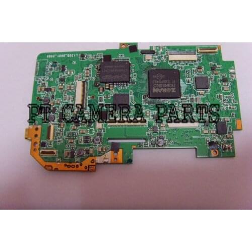 Original S1500 Main Board Mother Board PCB For Fuji Fujifilm S1500