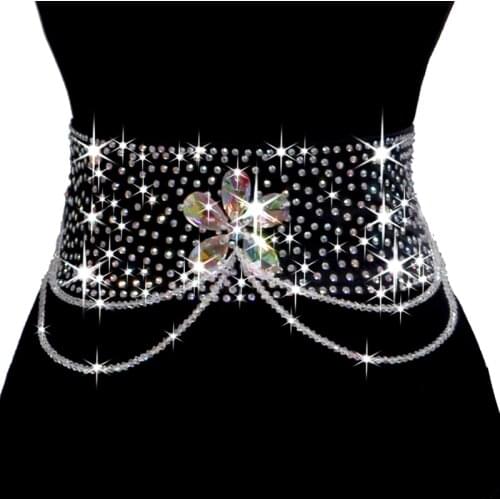 New Latin Dance Dress Competition Dress Costumes Skirt Performing Dress Adult Customize Children Red Matador Skirt Split Skirtes