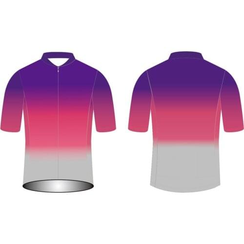 Sedrick Quick Dry T-Shirts