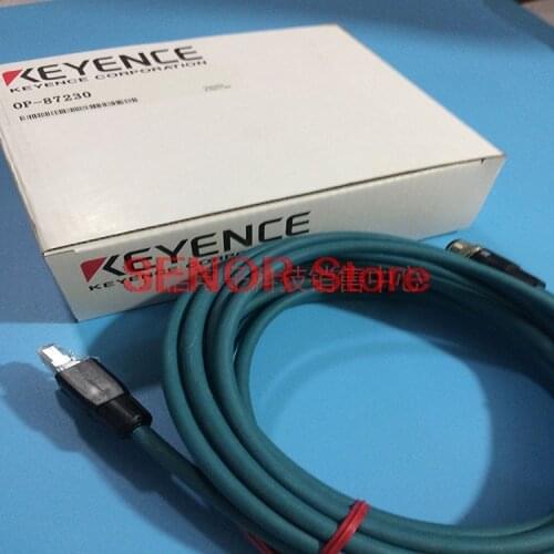 Brand new original authentic OP-87230 in kind shooting