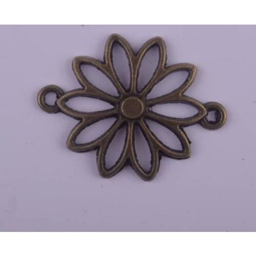 Цепочки YWJCSP China At AliExpress