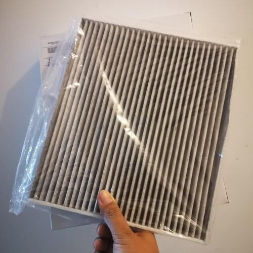 Parts OE No 97057362300 cabin air filter OEM No 970 573 623 00