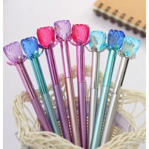 CHOWILL Wedding Decorations