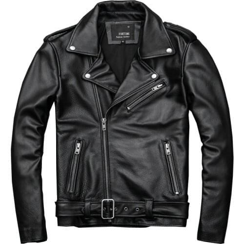 Мужские длинные куртки GEURREX China At AliExpress