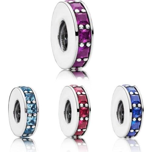 HTevak Metal Beads