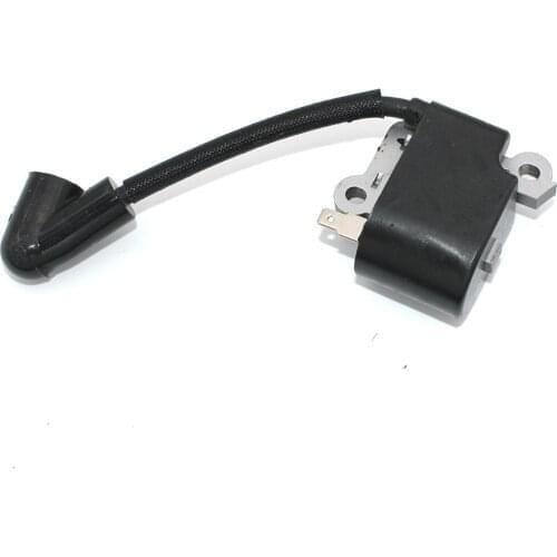 Ignition Coil For Craftsman 358356242 358356240 358356240 358356241 944414460 358348232 944411462 358350202 358348230 358350201