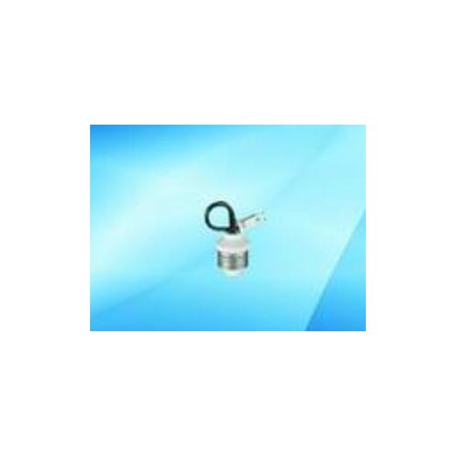 M-11 Stenphen Oxygen sensors ,O2 sensors