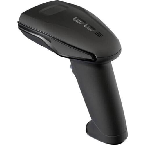 New Product Barcode Scanner of Swift SA H3100-001U Laser Barcode Scanner with High Perfermance Used in Retail