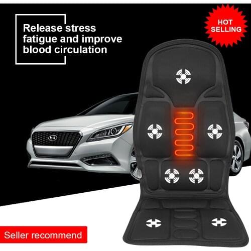 Бигуди для волос Nuaer China At AliExpress