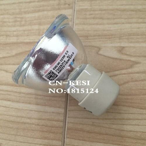Original Replacement Projector lamp For SANYO 610-346-4633 Typenummer POA-LMP138 / 610-346-4633 / CHSP8EM01 (225W)