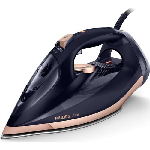 Philips Azur GC4909/60 3000 W Steam iron