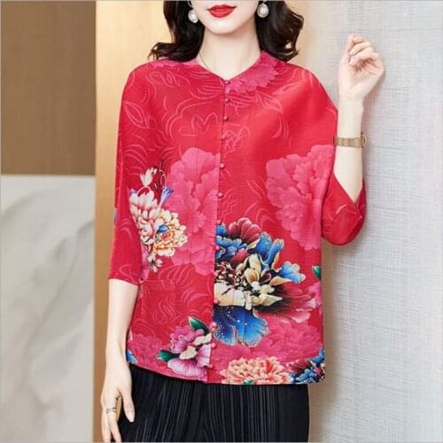 Женские куртки Pateekate China At AliExpress