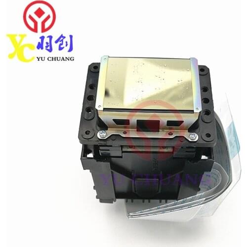 100% Original DX7 Printhead for Mimaki CJV150/ JV300/ JV34 /TS34 Printer M015372