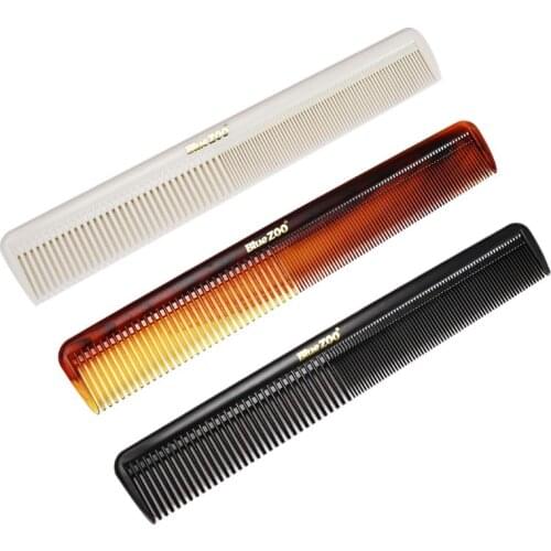 SKYMEN Hair Combs