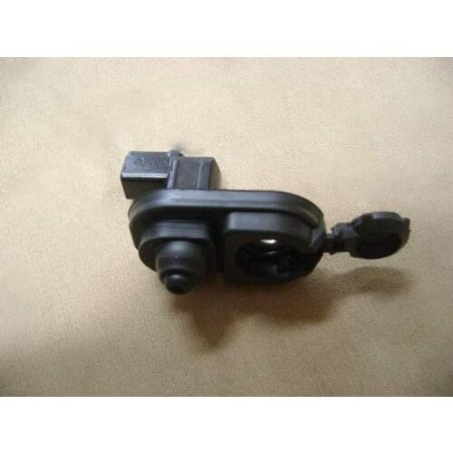 DOOR LIGHT SWITCH 4131300-K00 FOR GREAT WALL HAVAL WINGLE