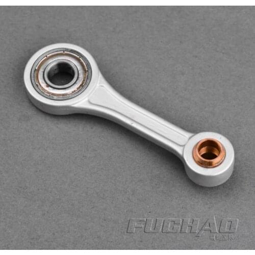 400-06534 Industrial Sewing Machine Parts 40006534 Sewing Machine Parts