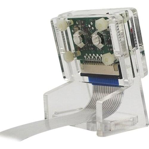 Ziyoulang Photo And Video Equipment