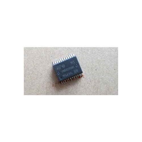 100% NEW Free shipping VND5050AK