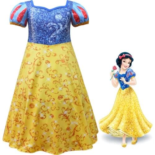 Бальные платья для девочек BINGHUAI China At AliExpress