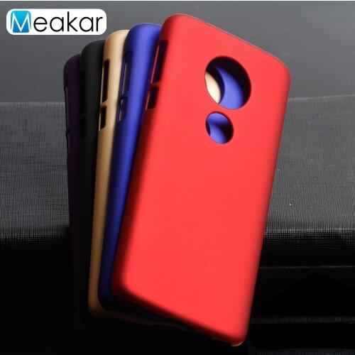 Coque Cover SFor Moto E4 Plus Case For Motorola Moto E4 E5 E6 E6S E Plus Play Dual E 4th 5th 6th Gen Coque Cover Case