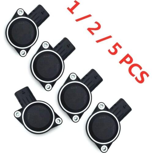 Engine Air Intake Manifold Runner Control Valve Sensor For Passat B6 CC Golf 5 6 MK6 Tiguan Seat Leon A3 A4 B8 A6 C7 RS6 C6 Q5