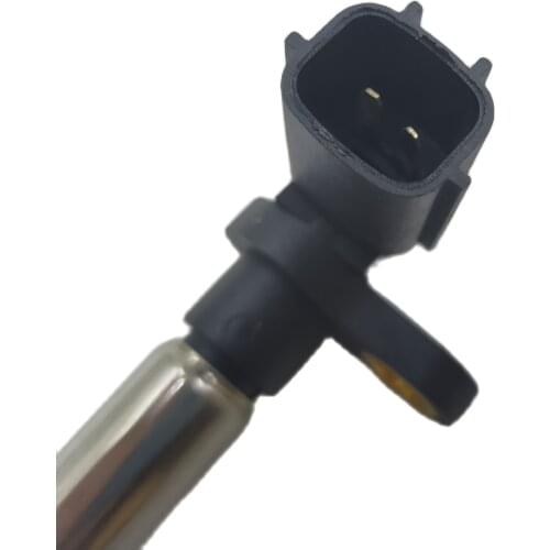 Crankshaft Sensor Crank Angle Position Sensor 23731WD000 For Nissan Navara 2.5 Di D D22