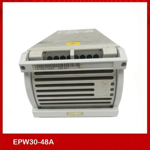 For Communication power Module EPW30-48A EPW30-48A E 53.5V 30A 100% Tested Before Shipping