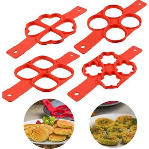 Приборы для яиц Give Your Best China At AliExpress