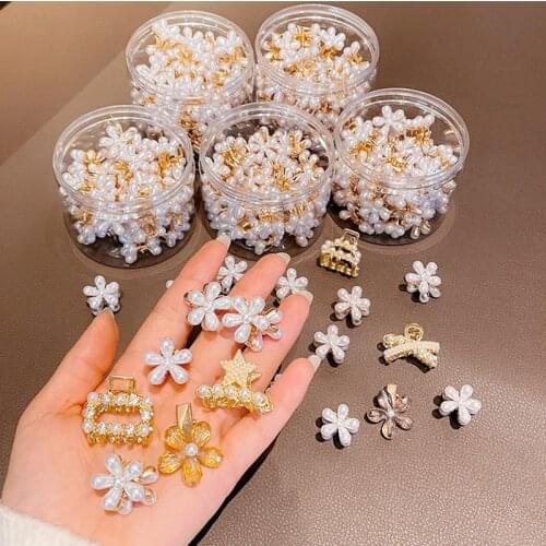 Детские заколки для волос Hairpunk China At AliExpress