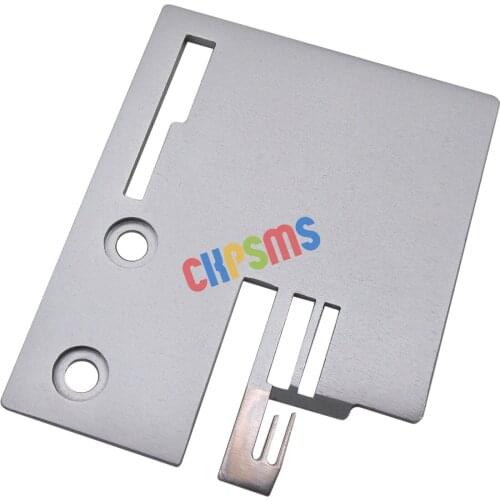 1PCS #72710 Needle Plate For White 1934D, 2000,2000ATS,2900, W2500 Viking H|Class 200s