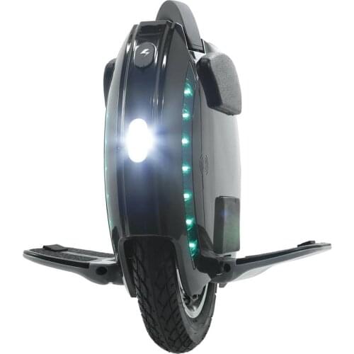 KingSong Electric Scooters