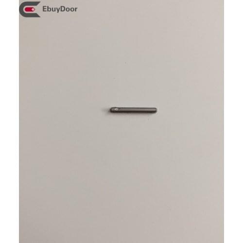 Used Volume Up / Down Button Power Key Button For THL T7 5.5" HD 1280x720 MTK6753 Octa Core Free Shipping