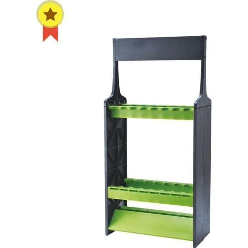 Удочки для рыбалки LUCKYLAKER China At AliExpress