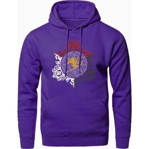 Solid color Men hooded hoodies spring autumn popular man windproof warm tracksuits 2020 funny men fashion printed clothes tops